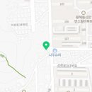 안장산로 21번길 33 이미지