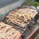 충훈동-1 이미지