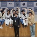 야학태권도장 이미지