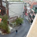 효창주유소 | 11/2 ~ 일상