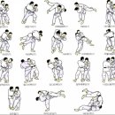 고잔체육관 이미지