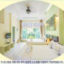 카오야이 워터밀 리조트 후기: 인생여행 &amp; 호텔추천