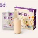 ㈜에스비 이미지