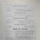 라라공인중개사사무소 이미지