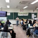 옥천여자중학교 이미지