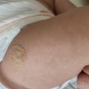 동탄이소아청소년과의원 이미지