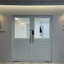 풍림위너스빌딩 | 김해 뷰티팔레트 네일 속눈썹 잘하는 곳 손도 엄청 빨라요 !