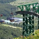 한려모텔 이미지