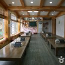 솔매기식당 이미지