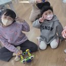 맑고 향기로운 연꽃 동산어린이집 이미지