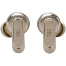 제이비엘테크 | 무선 이어폰 추천? JBL TOUR PRO 3, 스펙 분석