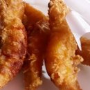 스시메이진 이미지