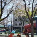 나무아래서(푸드트럭) 이미지