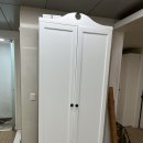 평촌라츠오피스텔 이미지