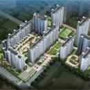 분당-311 이미지