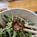 옛날통닭(옥정점) 이미지