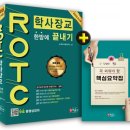 학사3길 이미지