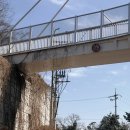 지에스 더프레시 판교운중점 이미지