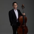 첼로(초등학교 1~6학년) 이미지