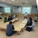 청소년문화의집 다목적실 이미지