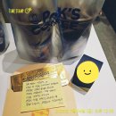 감탄떡볶이홈타운점 | 장안동 감탄 떡볶이집 : 지갑을 잃고, 사람을 되찾다