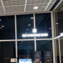 용산-356 이미지