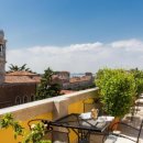 루시아의원 | 여행 가족 여행 또는 신혼여행 숙소 추천 NH 베네치아 산타 루시아 내돈내산 솔직 후기,위치,위생 등