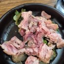 가평읍 뼈다귀해장국앞 | 가야 맛집 옹기골감자탕 뼈다귀해장국 먹고 느낀 솔직후기