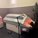 성북2 | 답십리 pt 추천 쥬비스 성북점 다이어트 관리 솔직 후기 2주차!