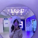 비룸스튜디오청주 이미지