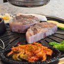 산호동115 이미지