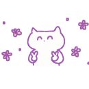 수담의원 이미지