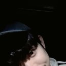 환절기 감기조심! 이미지