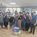 성일아파트경로당 이미지