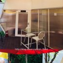 글램퍼스 이미지