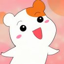 경인로77길 이미지