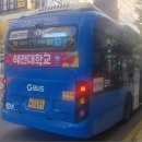 수원-1671 이미지