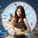 지니카센타 이미지