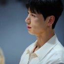 고은안경원 이미지