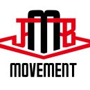 창용초교 이미지