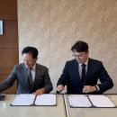 (주)오션 이미지