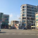 연산 더샵 아파트 이미지