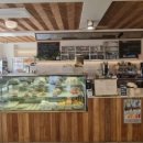 해마루공원로 이미지