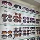 신안안경 이미지