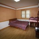 한옥펜션수진당 이미지