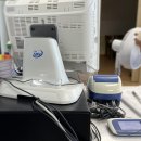 이레정보통신 이미지