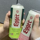 피치타임(영종하늘도시점)