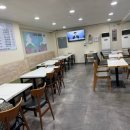 고관로 네이버블로그
