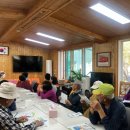 가평경로당 이미지