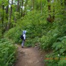 풍요의 정원 이미지